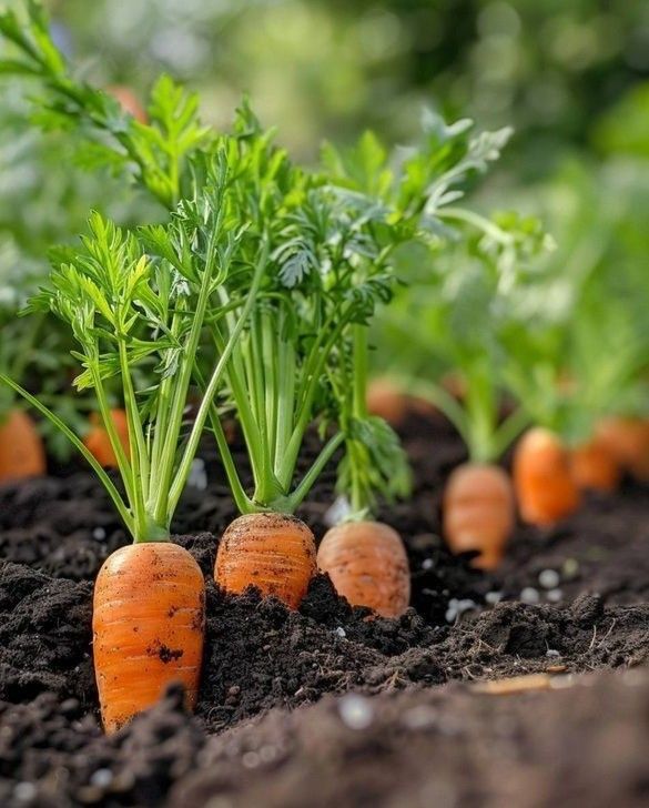 Agriboost Operations 2