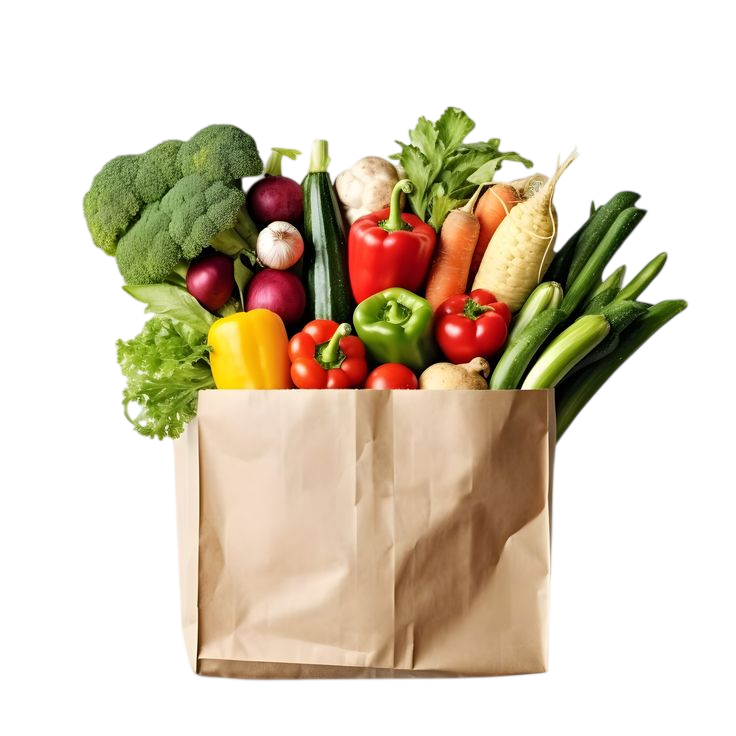 Agriboost Poultry Operations