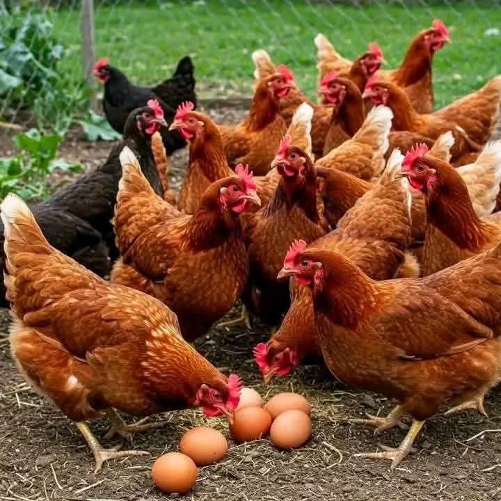 Agriboost Operations 1