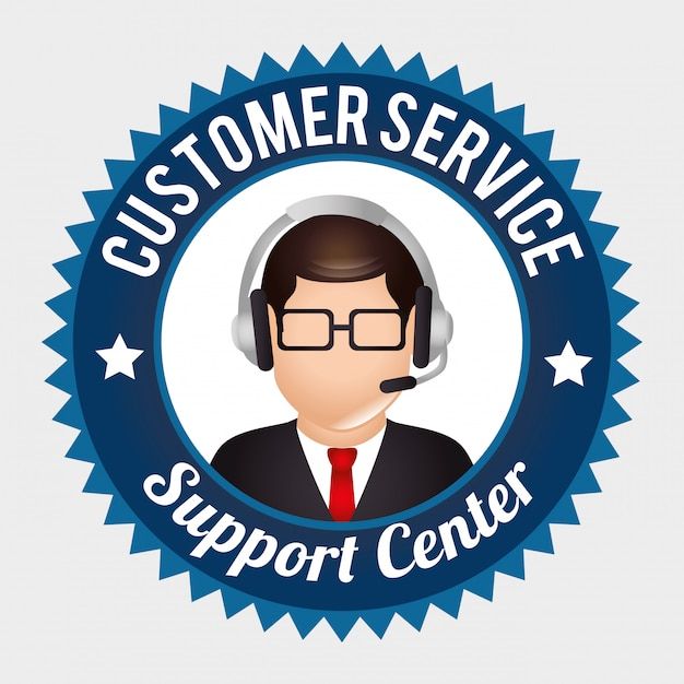 Sales Support
